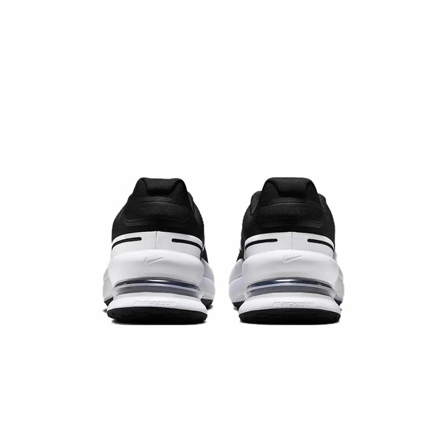 Nike Air Zoom Upturn SC Comfortable and Versatile Cushioned Slip-Resistant Durable Low-Top Walking Shoes Black IB2746-004