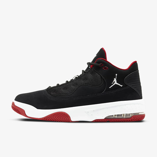Zapatillas de baloncesto reactivas para hombre Nike Authentic JORDAN CK6636-016