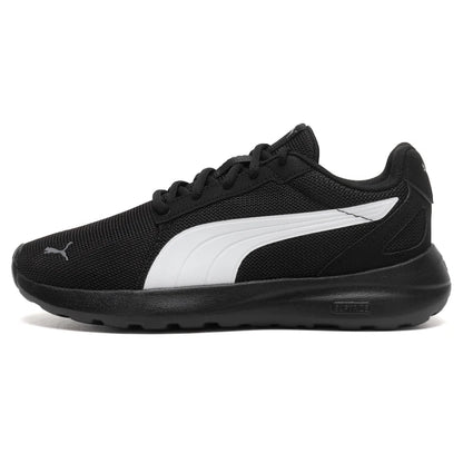 Chaussures Puma pour hommes et femmes, modèle original, légères, respirantes, à la mode, nouvelles chaussures de marche décontractées, chaussures de tennis pour activités de plein air, chaussures de sport, chaussures d