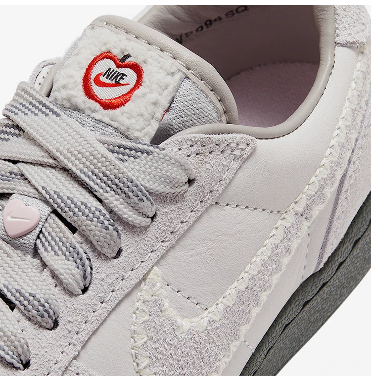 Nike Official FIELD GENERAL Women's Fashion Trend Sports Shoes HV5994-001