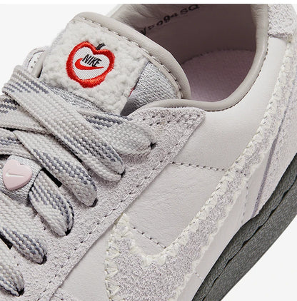 Nike Official FIELD GENERAL Women's Fashion Trend Sports Shoes HV5994-001