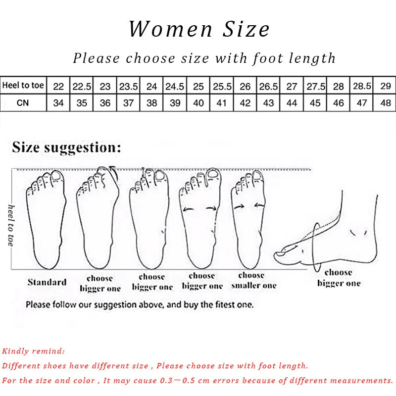 Damen-Flache Schuhe, Schnürschuhe, Freizeitsneaker, Damenschuhe, weiche Zapatos Mujer, große Größen