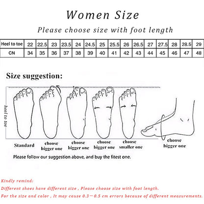 Damen-Flache Schuhe, Schnürschuhe, Freizeitsneaker, Damenschuhe, weiche Zapatos Mujer, große Größen