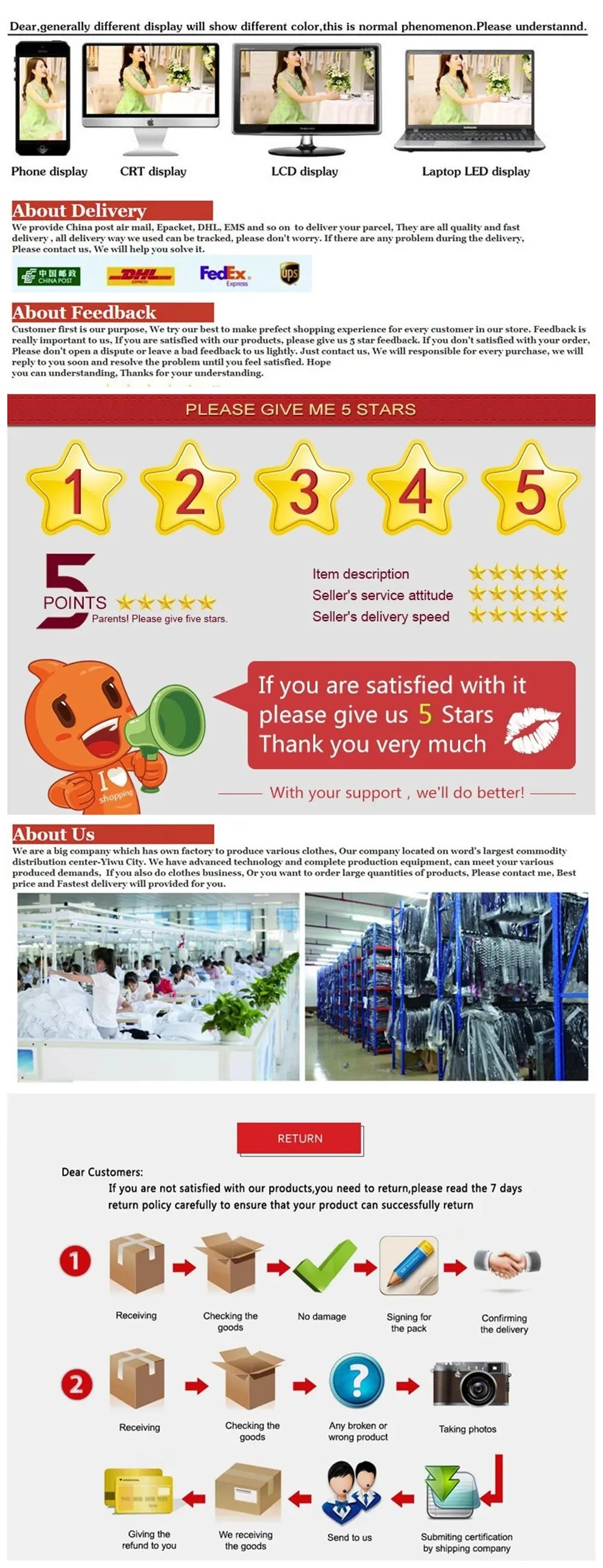 Dji Professional Pilot Drone Spring Autumn Casual Men's Solid Color Zipper Pullover Hoodie Coats Sportswear Fashion Long Sleeve