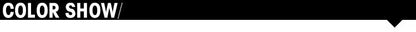 2025 New Fashion Cat Eye Small Oval Women Sunglasses Men Trendy Y2K Punk Sun Glasses Female Travel Shade Vintage Eyewear UV400