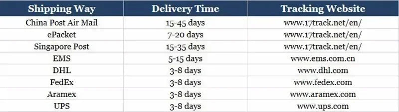 1 piece Red Black Blank Fitness Fortnite Wristband Gift Men's Women's Children's Rubber Silicone Bracelet For Man Wholesale