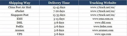 1 piece Red Black Blank Fitness Fortnite Wristband Gift Men's Women's Children's Rubber Silicone Bracelet For Man Wholesale