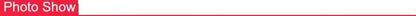 Fortnite Shooting Game Peripheral PU Snap Button Wallet Anime Coin Purse Folding Leather Wallet Card Holder Student Gifts