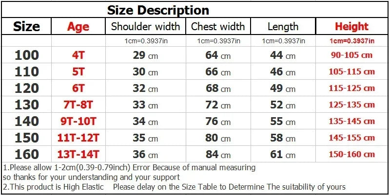 Fortnite Boys Clothes T Shirt Victory Hero Child Kids T-shirt Battle Royale 3d Girls Short Sleeve Tees Tshirt