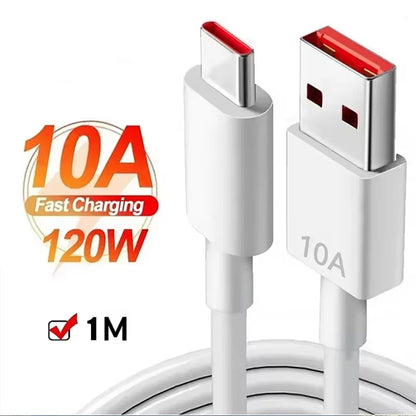 Lenovo draadloze muis USB-oplaadbaar ergonomisch met instelbare DPI voor kantoor, stil, 2.4G Bluetooth optische elektrische muis voor gaming en kantoor