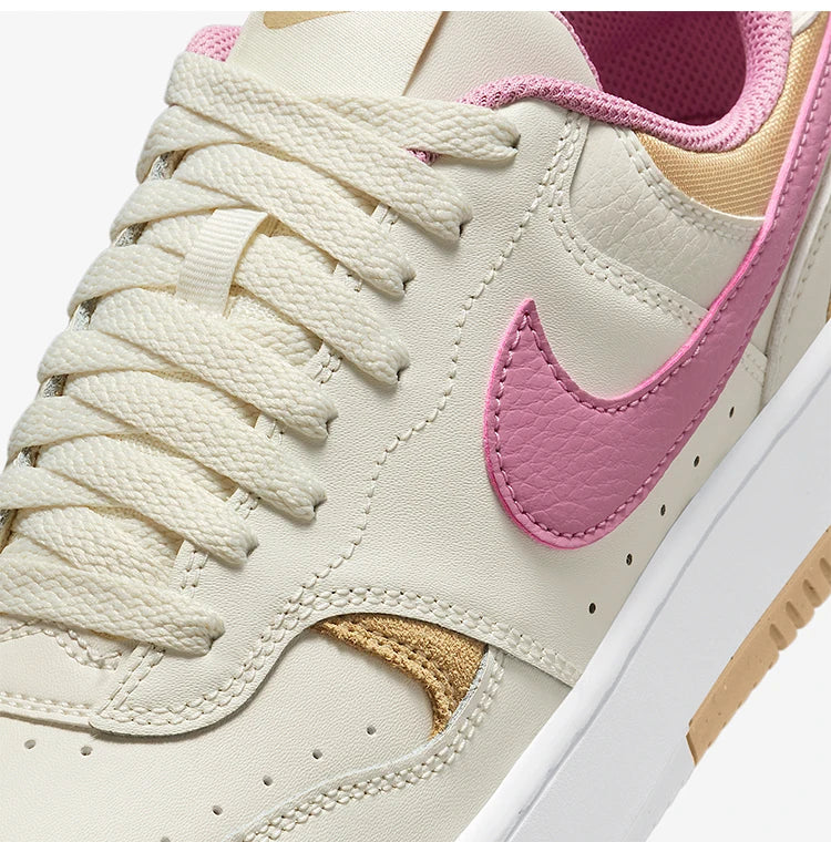 Nike – oficiálne originálne nové dámske módne športové ležérne tenisky DX9176-005