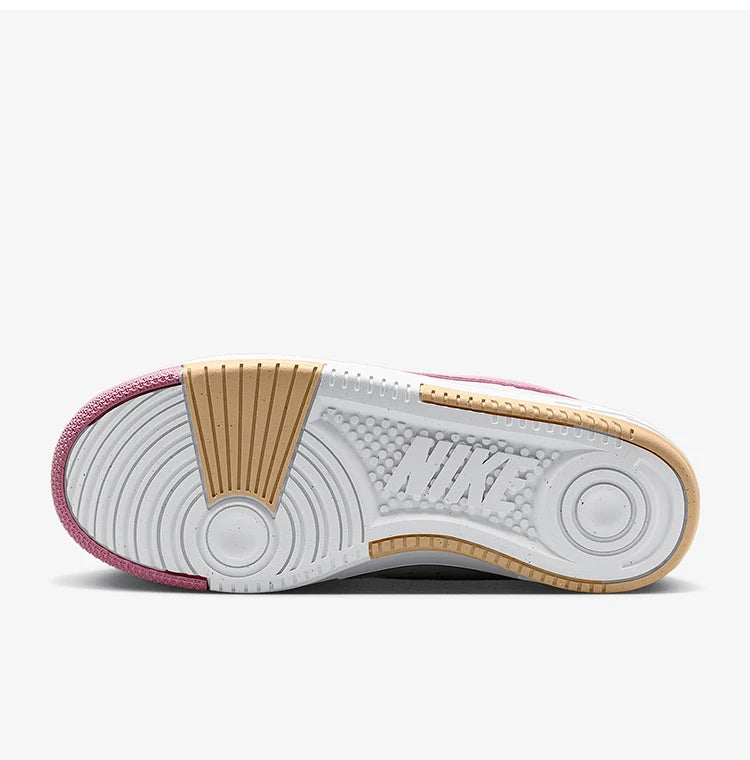 Nike – oficiálne originálne nové dámske módne športové ležérne tenisky DX9176-005