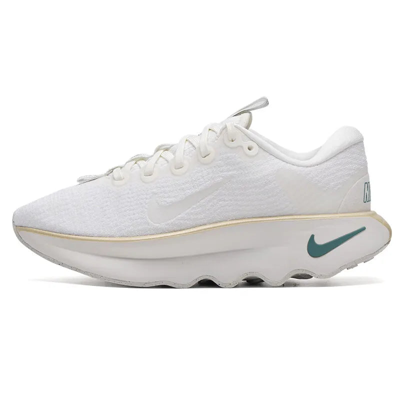 Originalni ženski tekaški copati NIKE WMNS MOTIVA
