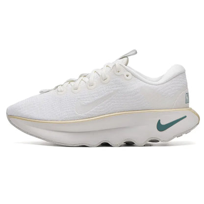Originalni ženski tekaški copati NIKE WMNS MOTIVA