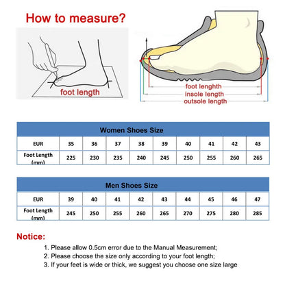 2025 Autumn High-quality Mens Casual Shoes Versatile Trendy Outdoor Wear-resistant Hiking Shoes Lightweight Soft Sports Shoes