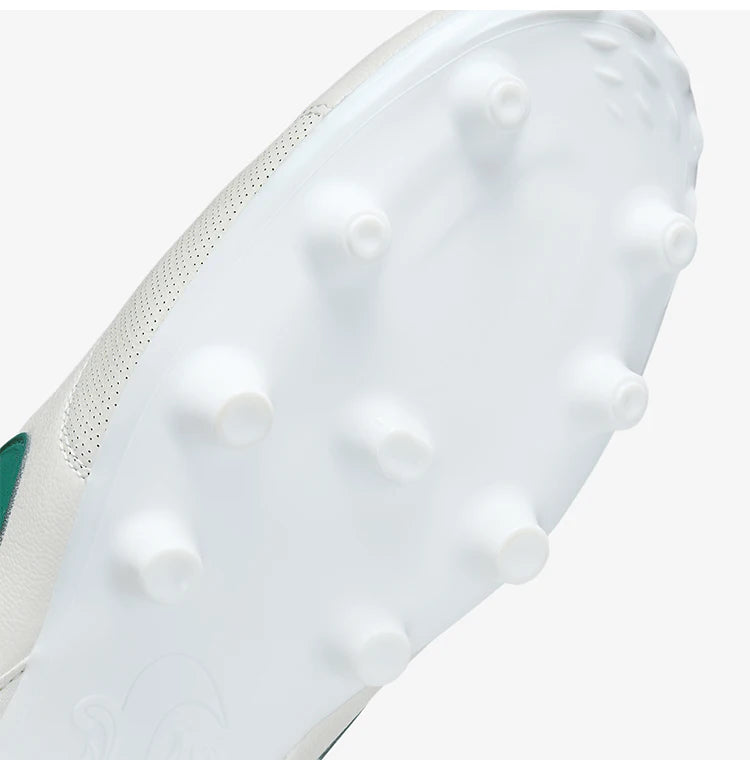 Nike Genuine Premier III FG Herren-Fußballschuhe mit Dämpfung und Traktion HM0265-102