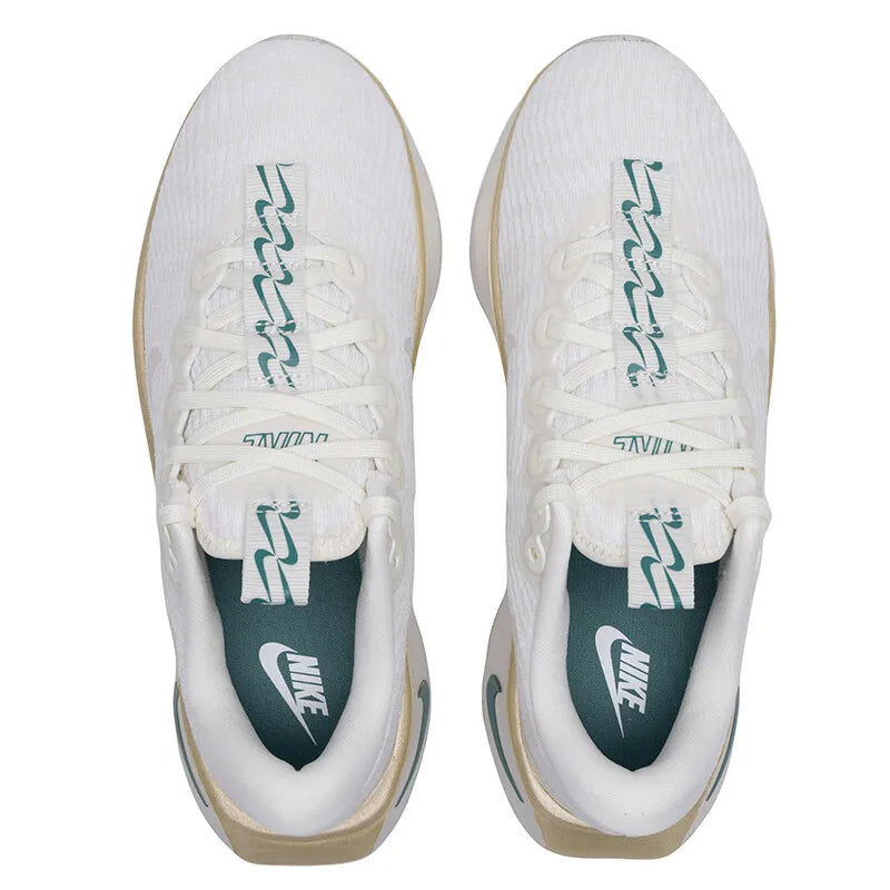 Originalni ženski tekaški copati NIKE WMNS MOTIVA