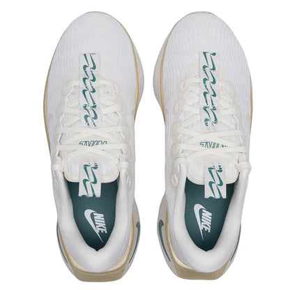 Originalni ženski tekaški copati NIKE WMNS MOTIVA