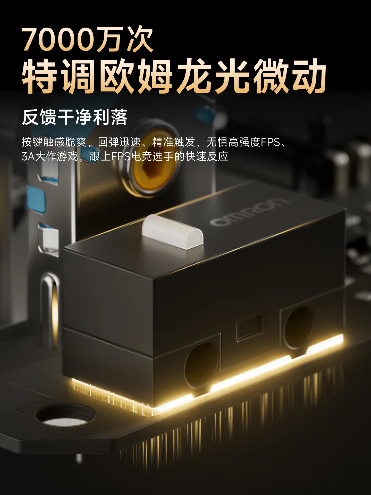 EWEADN Z7 Carbon Fiber Wireless Mouse Paw3950 Dual 8k Lightweight Mid-Sized Ergonomic Esports Gaming Mouse for FPS Pc Accessory