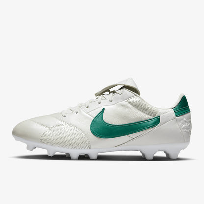 Nike Genuine Premier III FG Herren-Fußballschuhe mit Dämpfung und Traktion HM0265-102