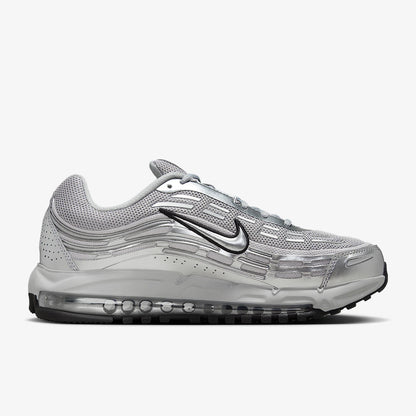Nike genuine Air Max Unisex Air Cushion Breathable Mesh Running Shoes HM8818-001