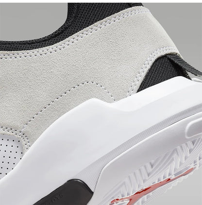 Sapatilhas de basquetebol para homem Nike Genuine Jordan One Take 5 PF FD2336-100