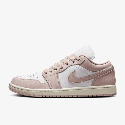 Zapatillas deportivas de skate Nike originales JORDAN para mujer, ligeras, acolchadas y bordadas DC0774-162