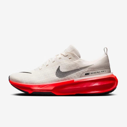 Nike Official Genuine New Men's Thick Sole Sports Wear-resistant Training Running Shoes DR2615-009