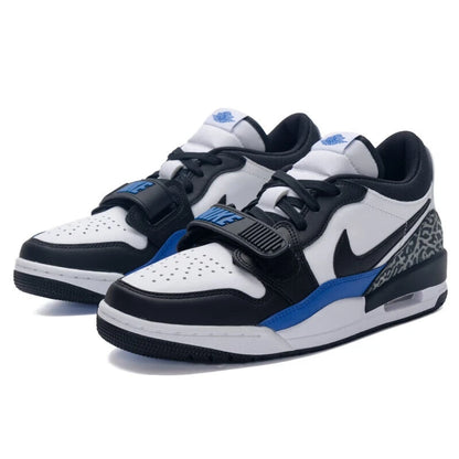 Original New Arrival NIKE AIR  LEGACY 312 LOW Skateboarding Shoes Sneakers