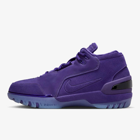 Zapatillas deportivas fitness Nike oficiales y auténticas de verano para hombre, con amortiguación y resistencia al desgaste, FJ0667-500