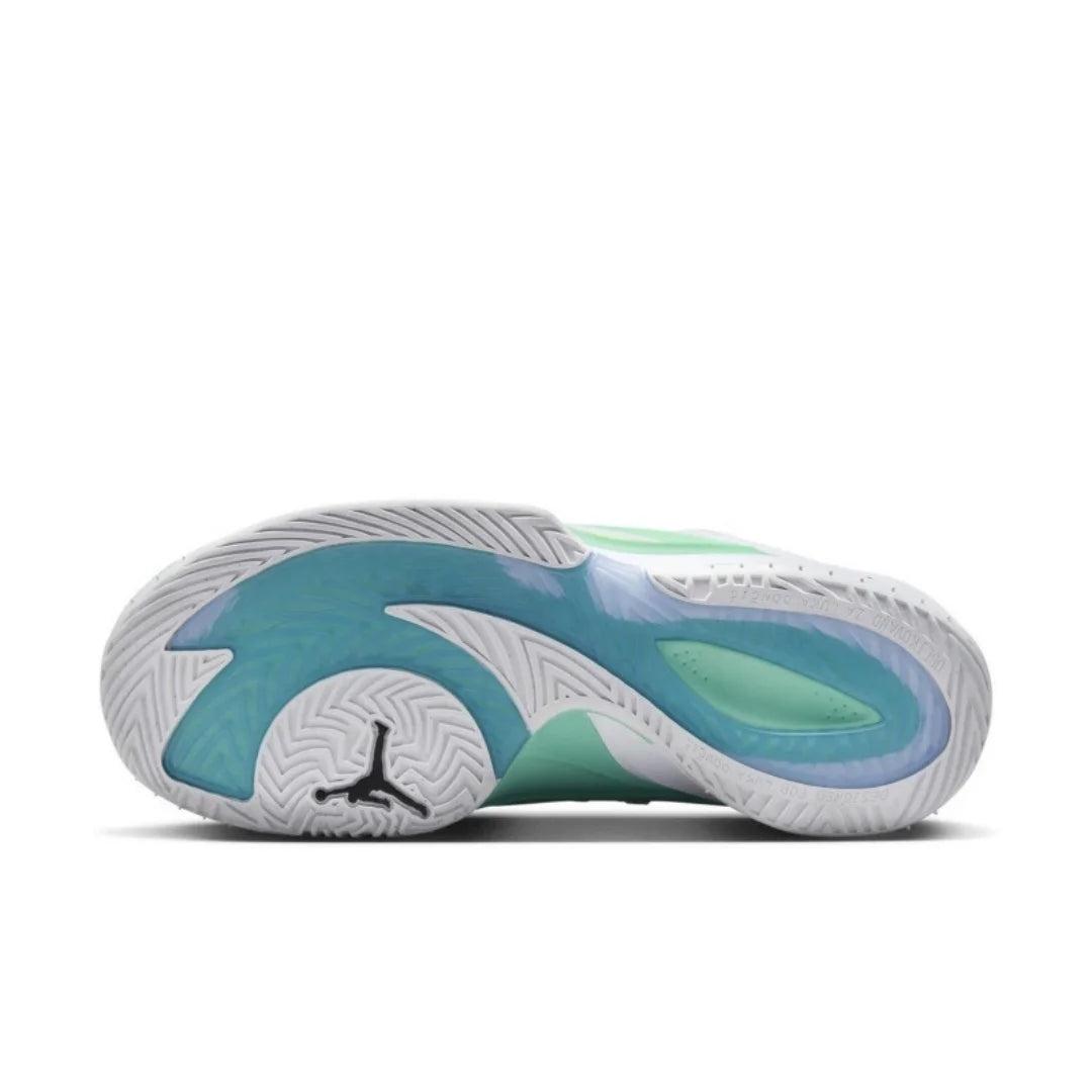 Nike/Chaussures Nike pour homme Jordan Luka 3 - Nouvelles chaussures de basket-ball sportives, pratiques et tendance Hq5055-107