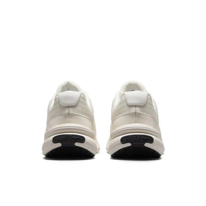 Nike UPLIFT SC Ανδρικά παπούτσια για τρέξιμο με αντικραδασμική προστασία, άνετα, αντιολισθητικά και ανθεκτικά: Με αντικραδασμική προστασία, κομψά και ευέλικτα IB2765-003