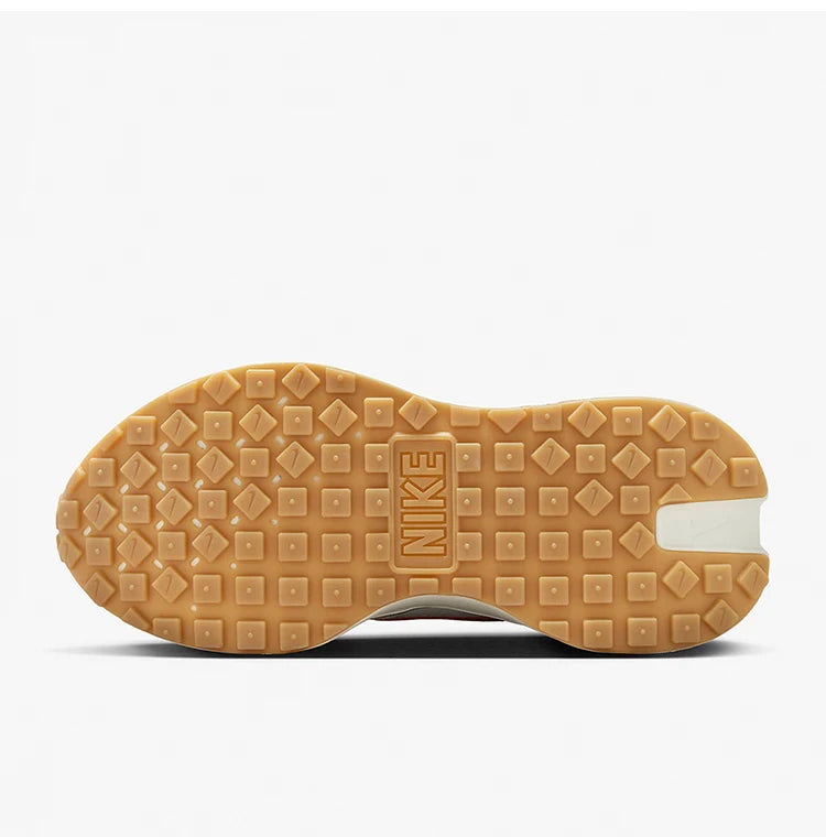 Nike Authentic Phoenix Waffle Damen-Retro-Sports-Freizeitschuhe FZ3600-072