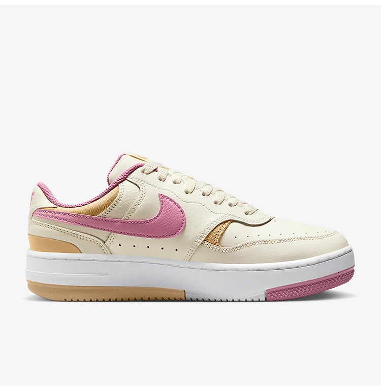 Nike – oficiálne originálne nové dámske módne športové ležérne tenisky DX9176-005