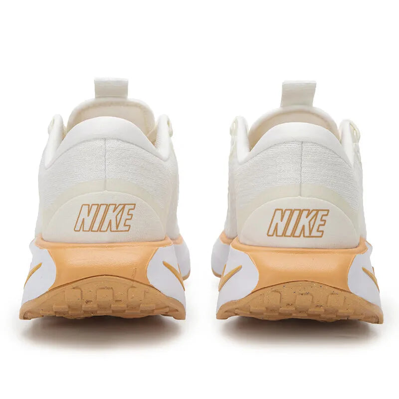 Originalni ženski tekaški copati NIKE WMNS MOTIVA