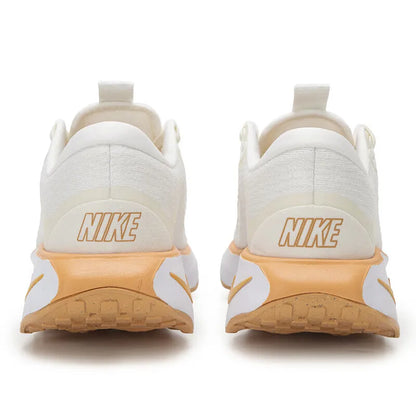 Originalni ženski tekaški copati NIKE WMNS MOTIVA