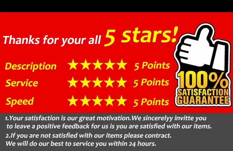 Professional Table Tennis Shoes for Men and Women Badminton Competition Tennis Training Sneakers Sports Shoes Kids