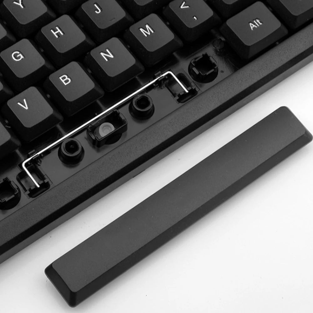 NEW USB Wired Keyboard For PC Computer Notebook Computer Keyboard with Optical Wired Mouse for Windows Mac OS Desktop Laptop PC