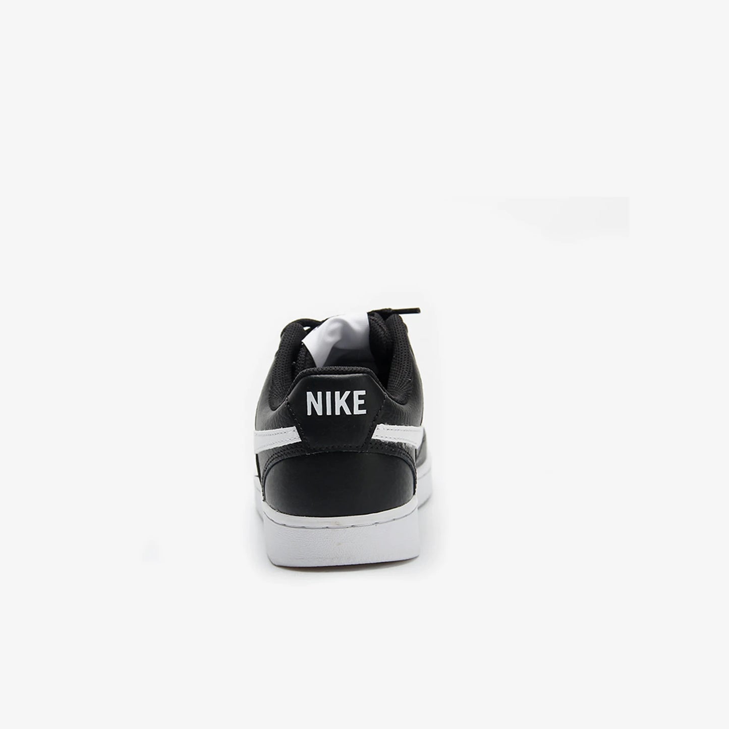 Nike Authentic COURT VISION Women's Classic Retro Sports and Leisure Board Shoes CD5434-001