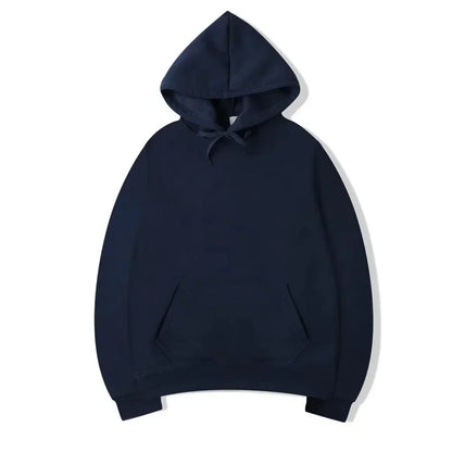 Anime Hoodie Men Women One Piece Luffy Gear 5 Nika Streetwear Casual Pullover Sweatshirt Autumn Winter Cosplay Long Sleeve Tops