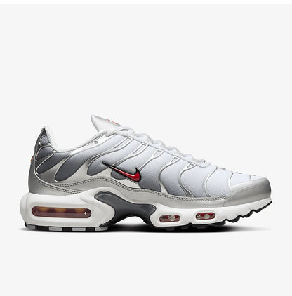 Nike Authentic Air Max Plus Damen-Modeschuhe mit Luftpolsterung HM9654-001