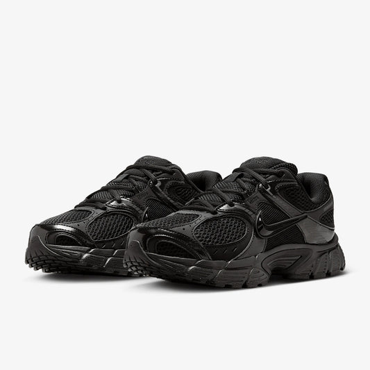 Nike oficial auténtico V5 RNR, zapatillas deportivas y casuales para mujer de malla transpirable con cordones HQ7901-001
