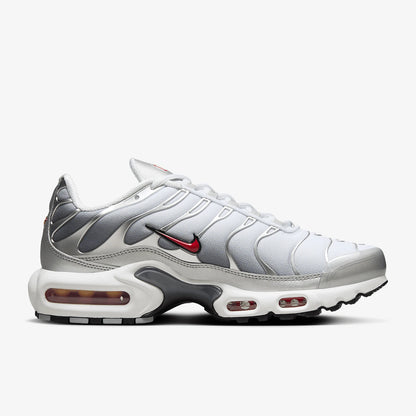 Nike Authentic Air Max Plus Damen-Modeschuhe mit Luftpolsterung HM9654-001