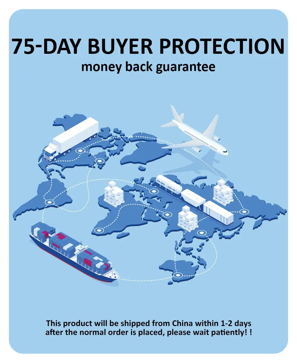 New 3D Game God Of War Printed Hoodies Kratos Graphic Sweatshirts Kid Fashion Streetwear Cool Hooded Hoody Harajuku Pullover Top