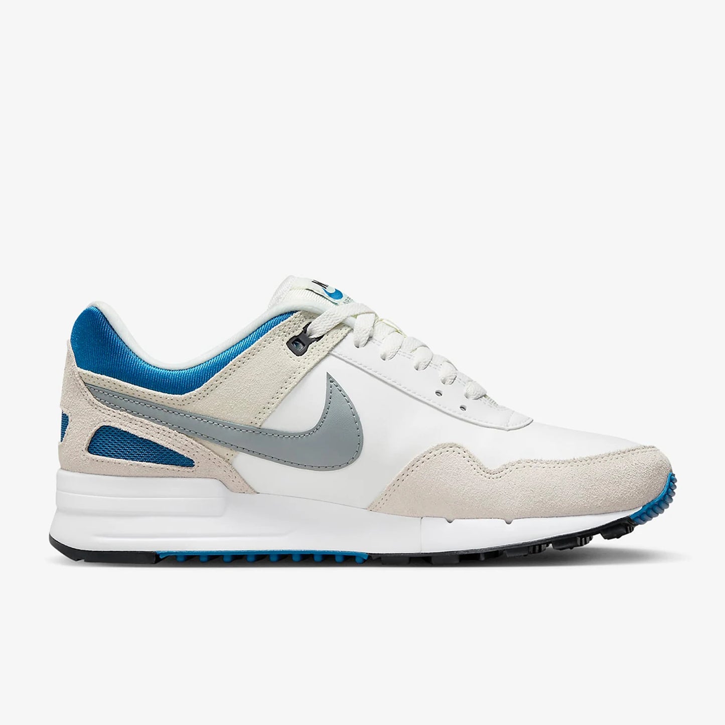 Zapatillas de running ligeras para hombre Nike Authentic AIR PEGASUS 89 FB8900-100