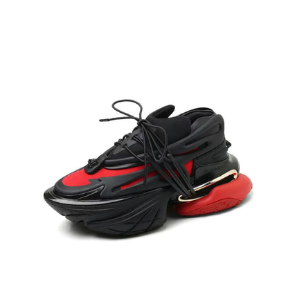 Super Cool Running Shoe Man  Anti-Slip Man Walking Jogging Shoe Professional Sports and Leisure Shoe Outdoor Sports Shoes Men