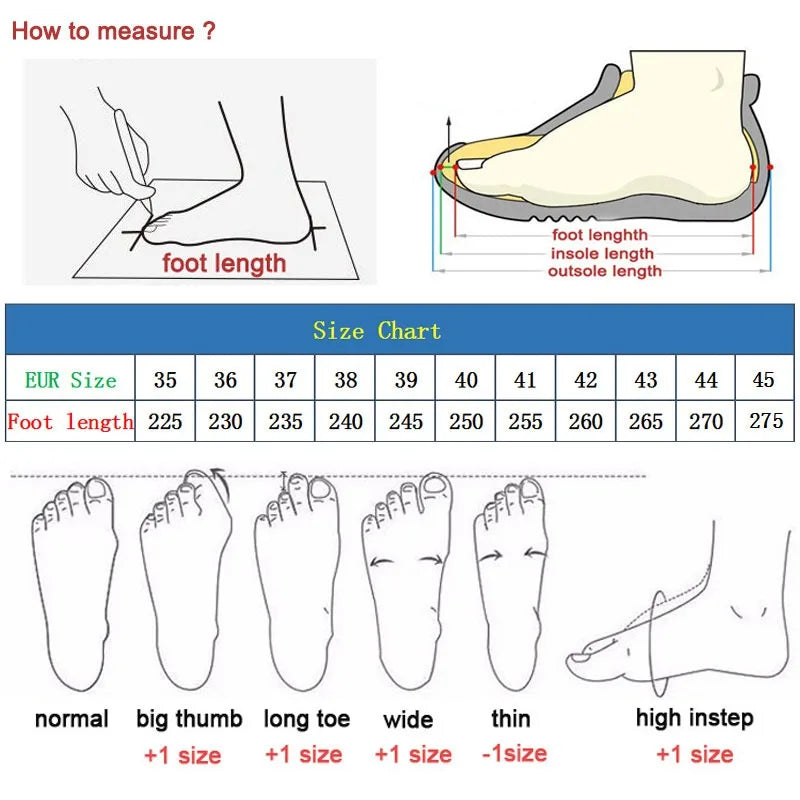 Professional Running Men's Shoes Breathable Walking Shoes Men’s Anti-Slip Outdoor Sport Shoes Wearable Men's Running Sneakers