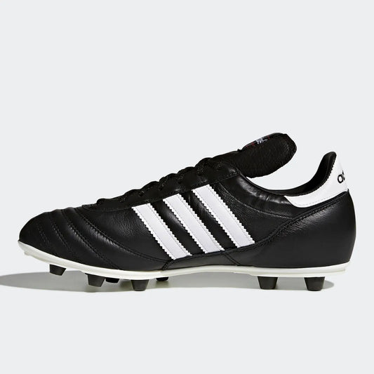 Adidas Authentic New Season Men's Low-Cut Lace-Up Soccer Shoes 015110