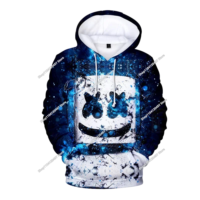 2025 uusi Fortnite 3D -painettu unisex-huppari, rento takki, pelioheistuote, cosplay, lastenvaatteet, lahjat