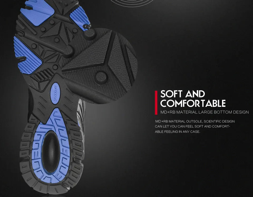 BONA New Designers hardloopschoenen, ademende outdoorsportschoenen, lichtgewicht sneakers voor dames, comfortabele sportschoenen voor dames